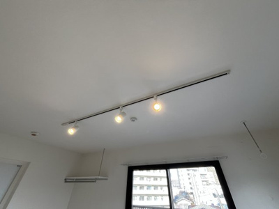 【その他】 | RITZ TACHIKAWA