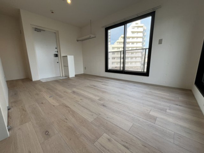 【寝室】 | RITZ TACHIKAWA