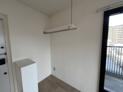 【収納】 | RITZ TACHIKAWA