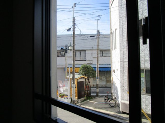 【展望】