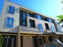 アニュー　Ｍの画像