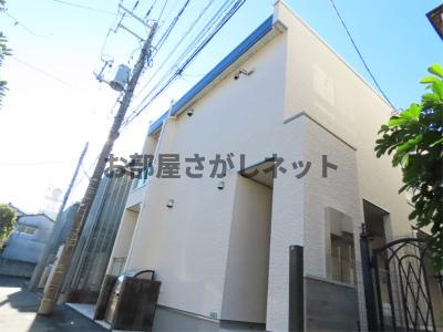 DS中目黒【おとり物件なし】#学生・社会人にオススメ！初期費用分割払いOK