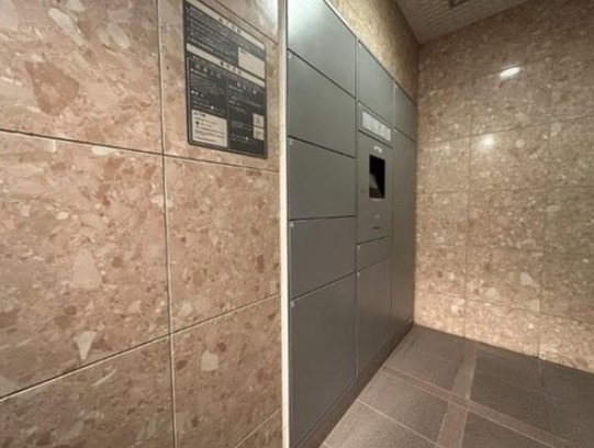 【設備】 | K51335-コスモ紫野