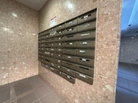 【設備】 | K51335-コスモ紫野