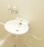 レオパレスグランシャリオの内装|備品や設備仕様は号室等により異なります現地をご確認下さい。