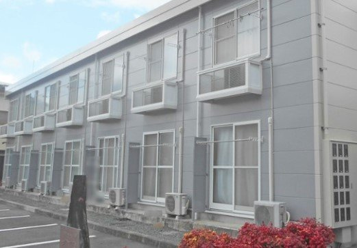 レオパレスグランシャリオのその他|備品や設備仕様は号室等により異なります現地をご確認下さい。