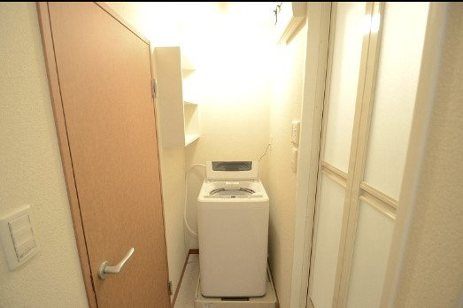 レオパレスグランシャリオのその他|備品や設備仕様は号室等により異なります現地をご確認下さい。