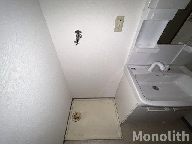 ファーストパレスのその他