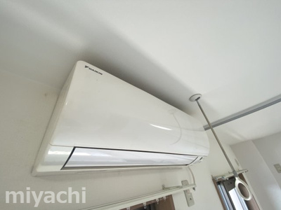 【設備】 | セレーナ沖浜