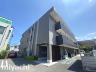 セレーナ沖浜の画像