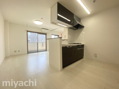 【内装】 | セレーナ沖浜