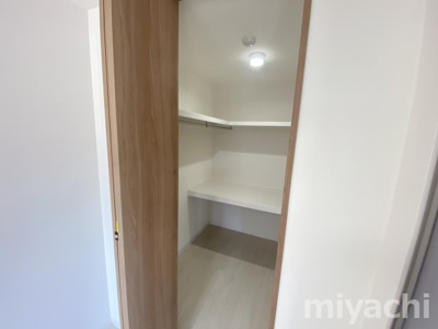 【収納】 | セレーナ沖浜