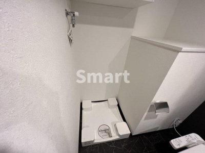 【設備】 | スカイコートグレース中野哲学堂