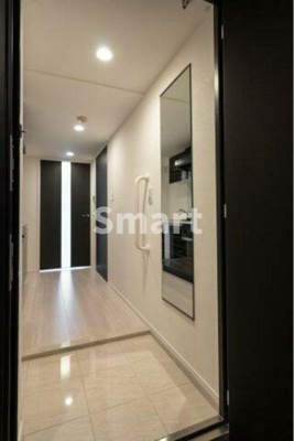 【その他】 | スカイコートグレース中野哲学堂