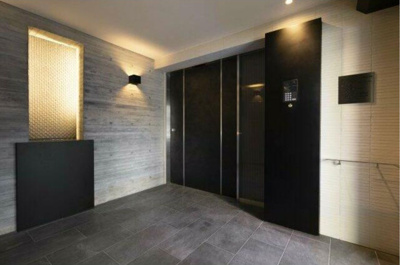 【その他共用部分】 | スカイコートグレース中野哲学堂