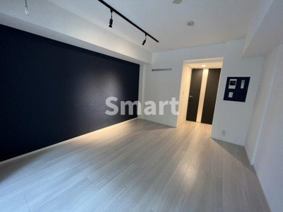 【寝室】 | スカイコートグレース中野哲学堂