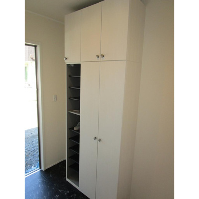 【収納】 | Maison Laurel（メゾン ローレル）