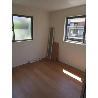  | Maison Laurel（メゾン ローレル）