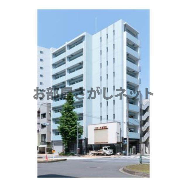 ＵＰＰＥＲ　ＦＩＥＬＤ　ＷＯＯＤ【おとり物件なし】#学生・社会人にオススメ！初期費用分割払いOK