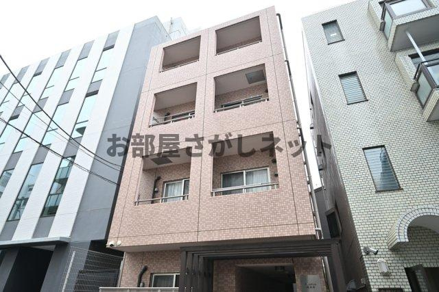 Pｒｕｎｕs南大井【おとり物件なし】#学生・社会人にオススメ！初期費用分割払いOK