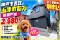 神戸市西区玉津町新方　新築戸建　仲介手数料無料！の画像