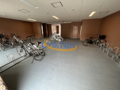 【その他】 | プレジオ御幣島