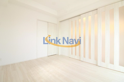 【子供部屋】 | プレジオ御幣島