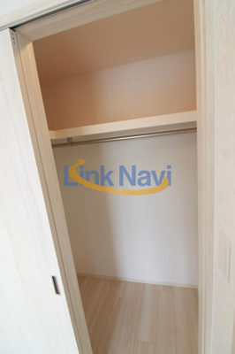 【収納】 | プレジオ御幣島