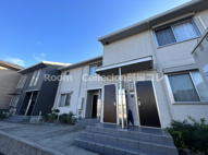 カーサⅡの画像