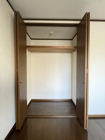 テンダーパレスの内装