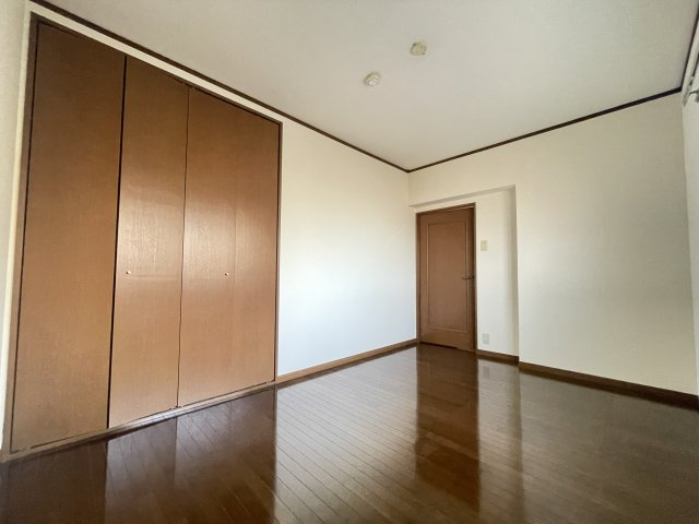 テンダーパレスの内装