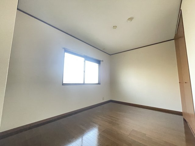 テンダーパレスの内装