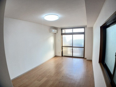 【居間・リビング】 | タウンルームキシ