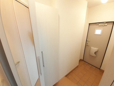 【玄関】 | 離宮