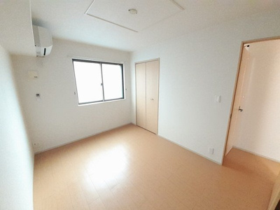 【内装】 | 離宮