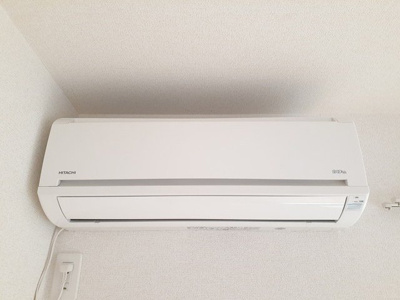 【設備】 | 離宮