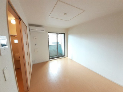 【居間・リビング】 | 離宮