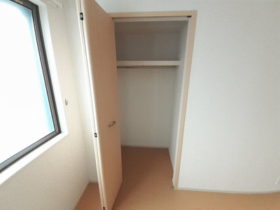 【収納】 | 離宮