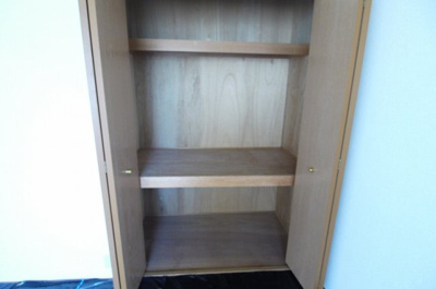 【収納】 | エクセル亀岡Ａ