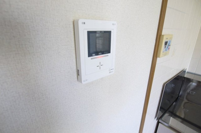 【セキュリティ】 | エクセル亀岡Ａ