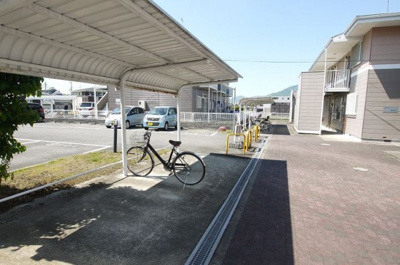 【その他】 | エクセル亀岡Ａ