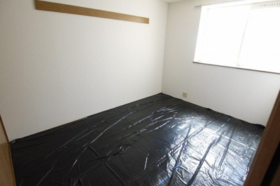 【その他】 | エクセル亀岡Ａ