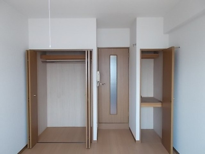 【収納】 | ｓｔａｂｌｅ北山