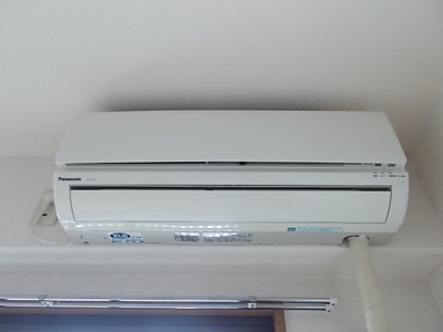 【設備】 | ｓｔａｂｌｅ北山