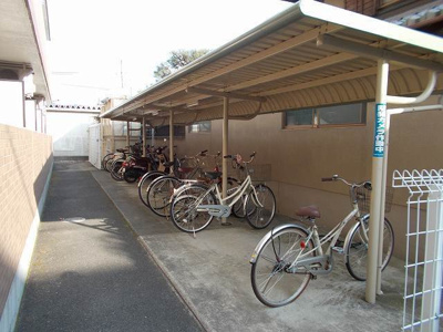 【その他】 | ｓｔａｂｌｅ北山