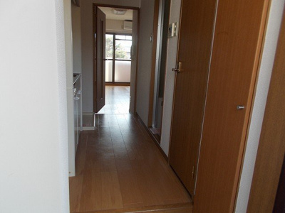 【玄関】 | ｓｔａｂｌｅ北山