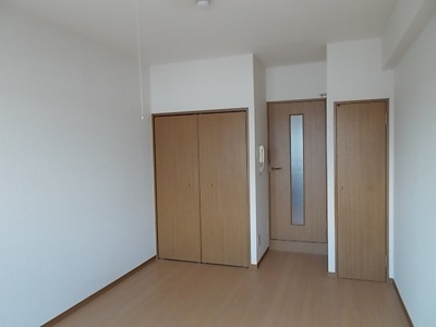 【内装】 | ｓｔａｂｌｅ北山