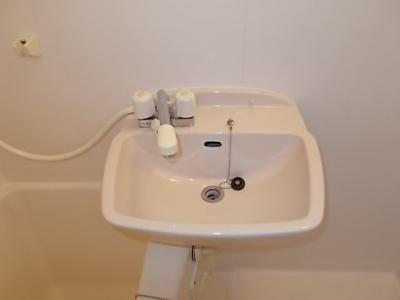 【洗面所】 | ｓｔａｂｌｅ北山