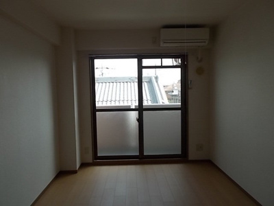 【内装】 | ｓｔａｂｌｅ北山