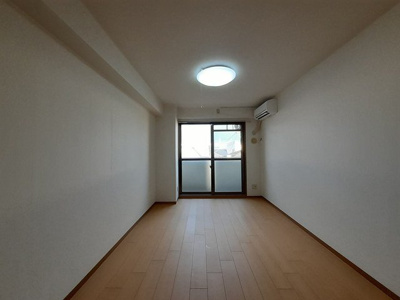 【内装】 | ヴィラ９９